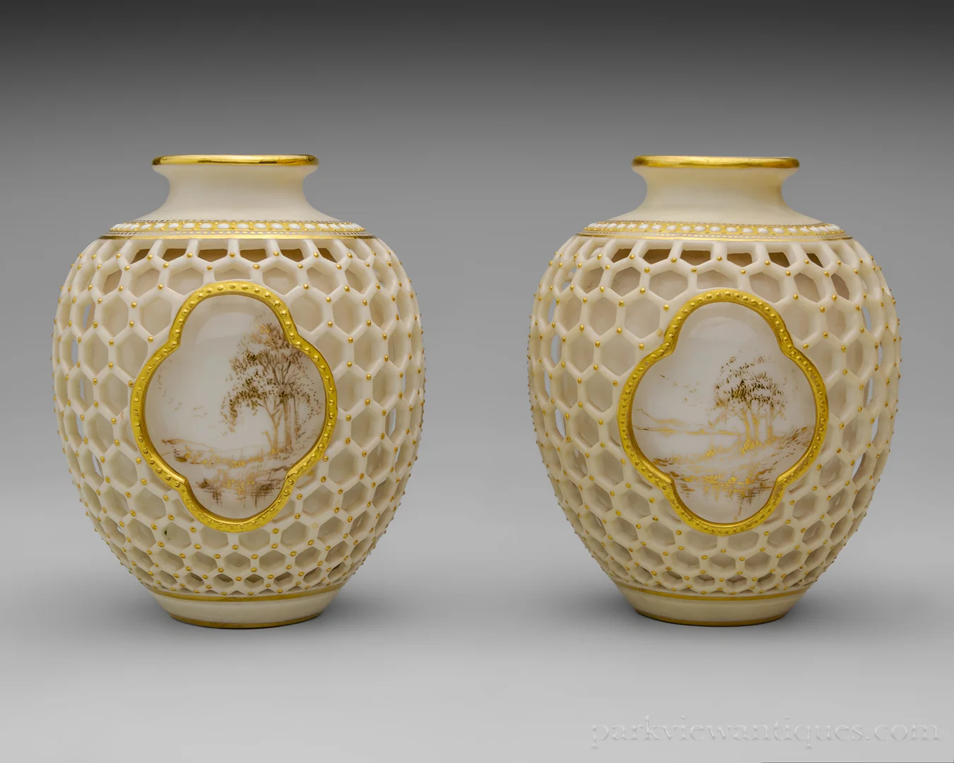owen_type_vases-1.jpg