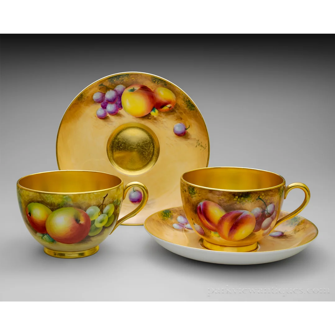 lrg_fruit_cups-1.jpg