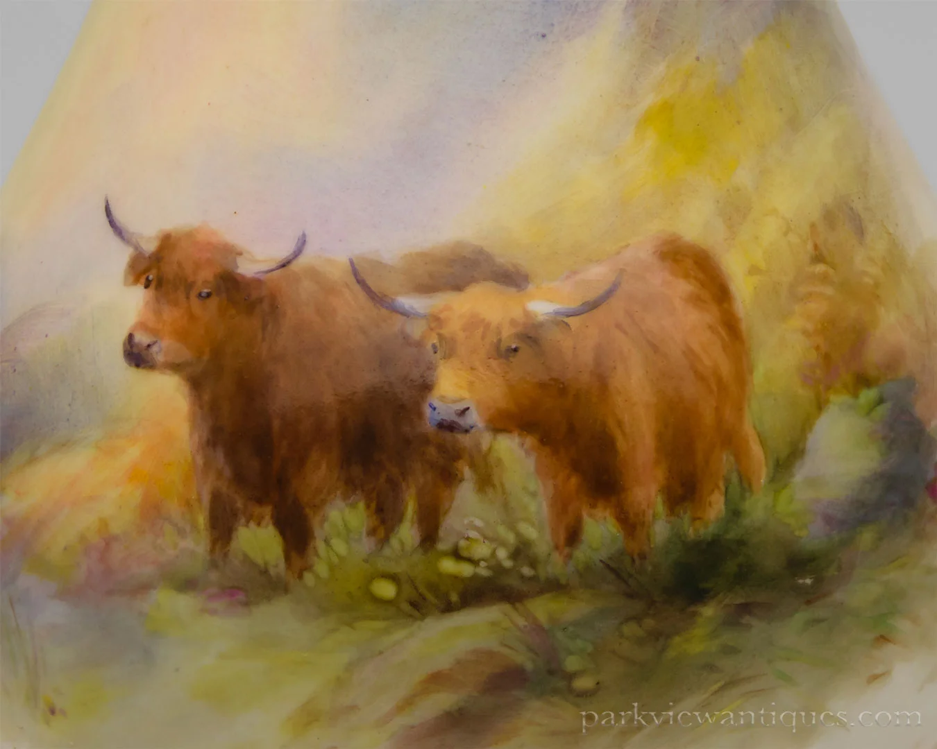 hstinton_pierced_cattle_vase-7.jpg