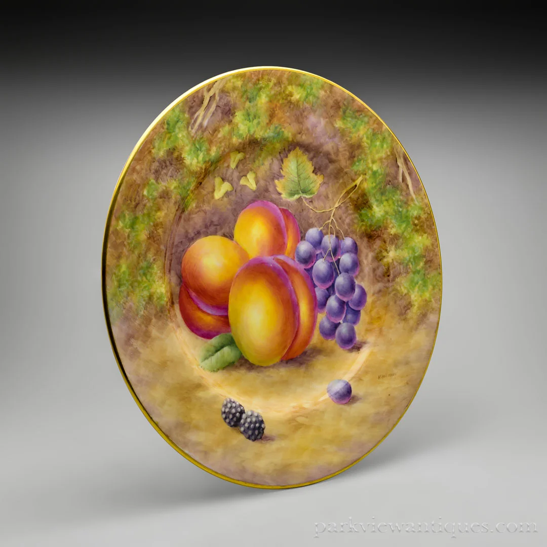 holloway_smith_fruit_plate-23.jpg