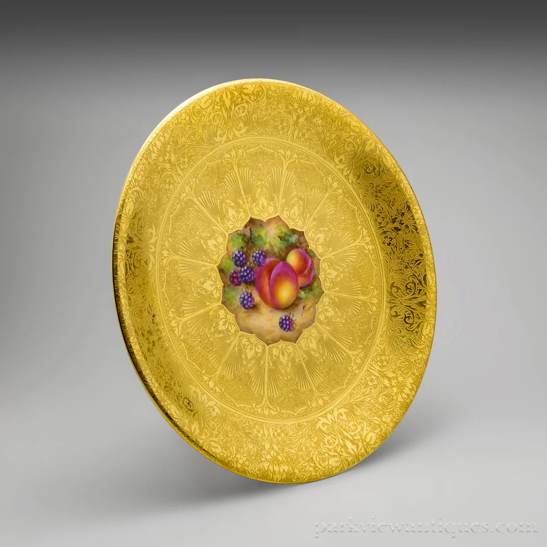 gilt_fruit_plates-10.jpg