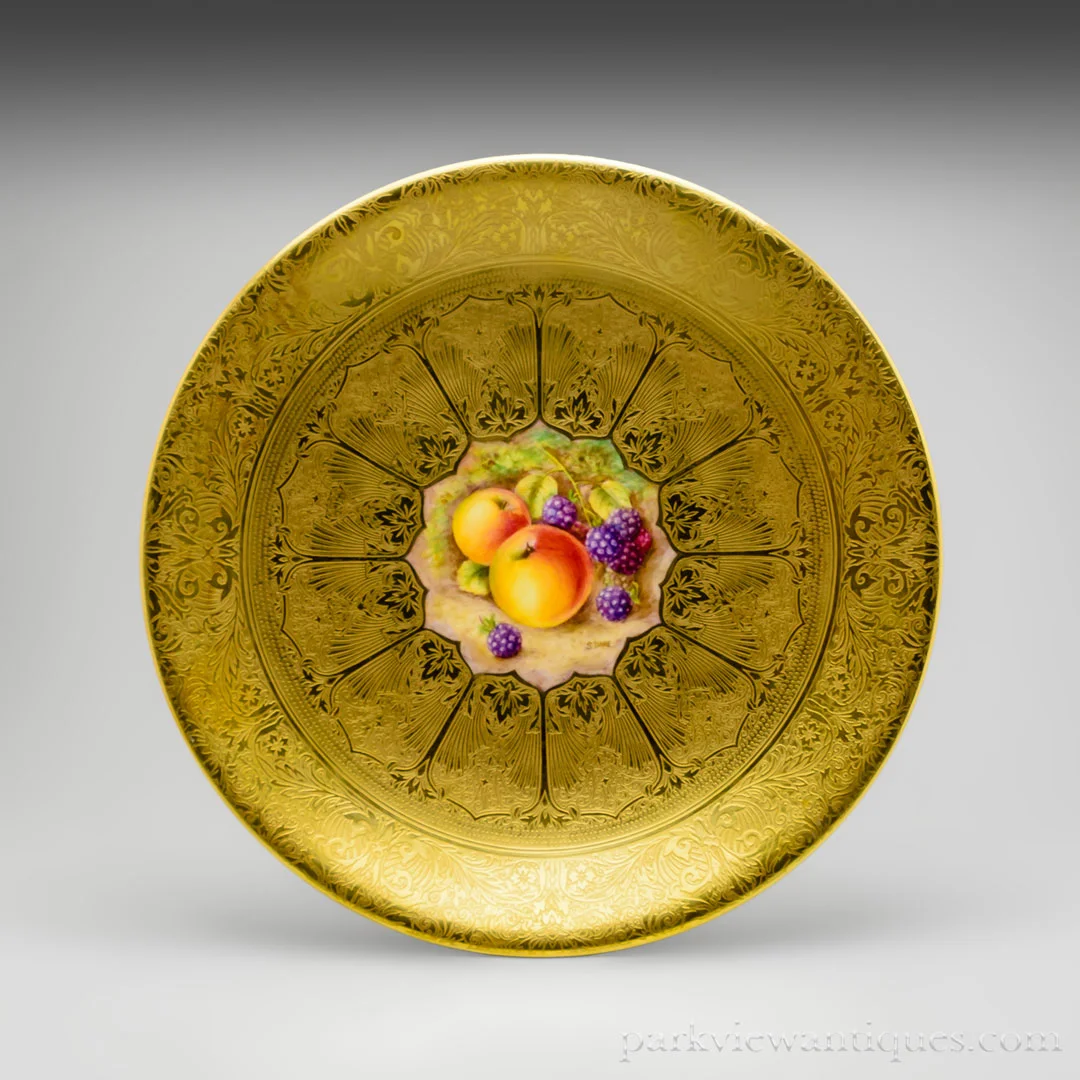 gilt_fruit_plates-31.jpg
