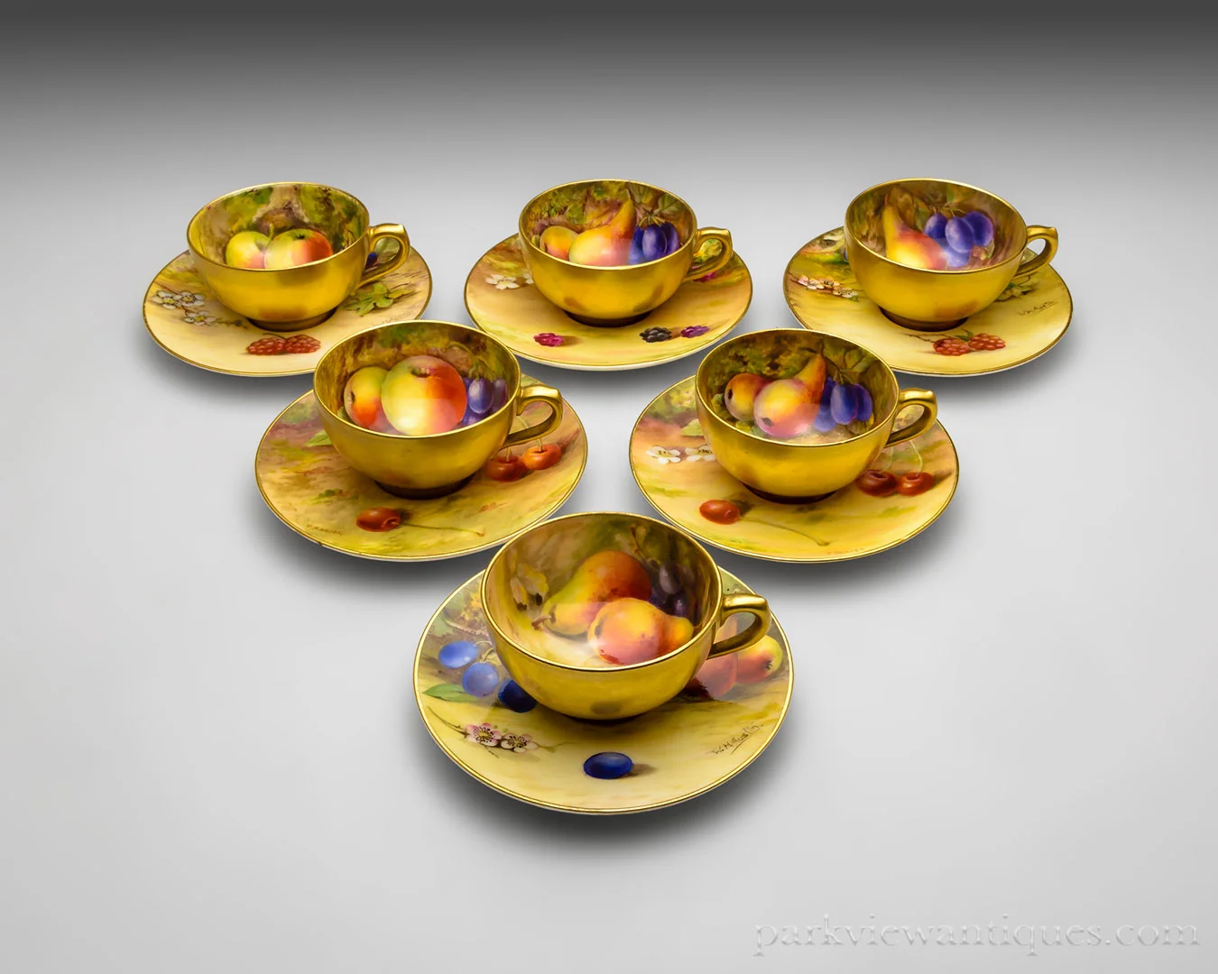 six_mini_fruit-1.jpg