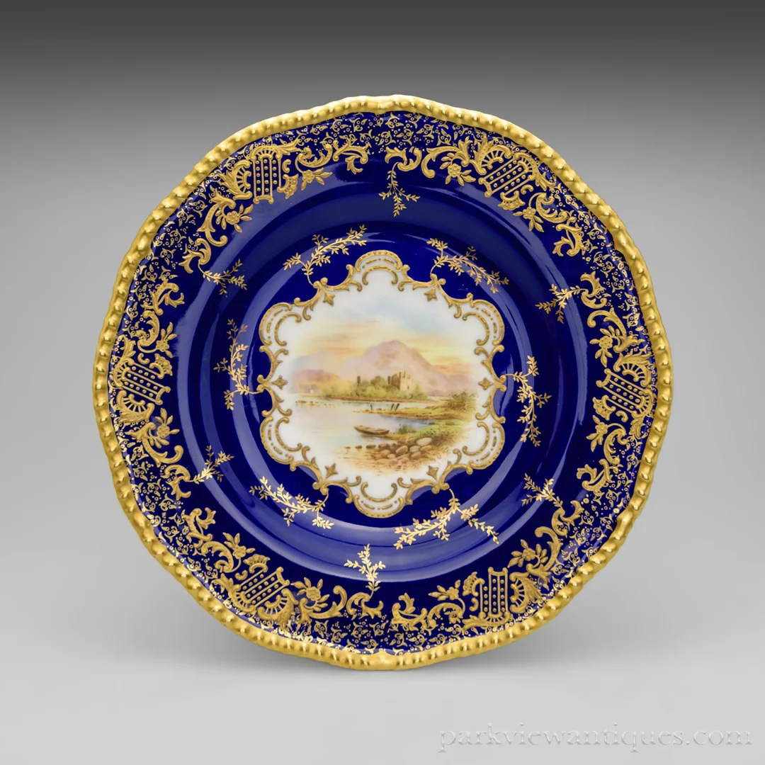 ball_plates-1.jpg