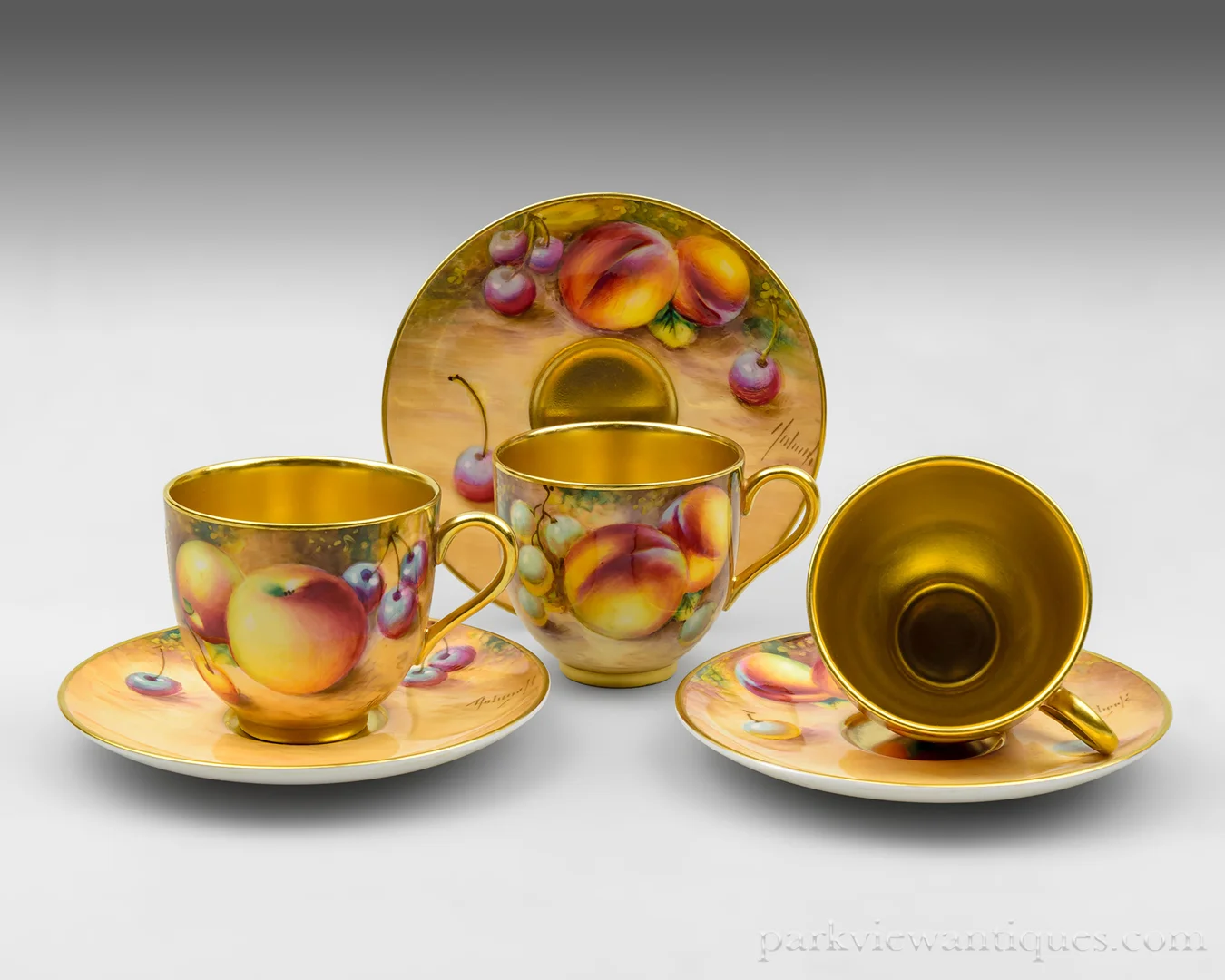 Roberts_fruit_cups-1.jpg