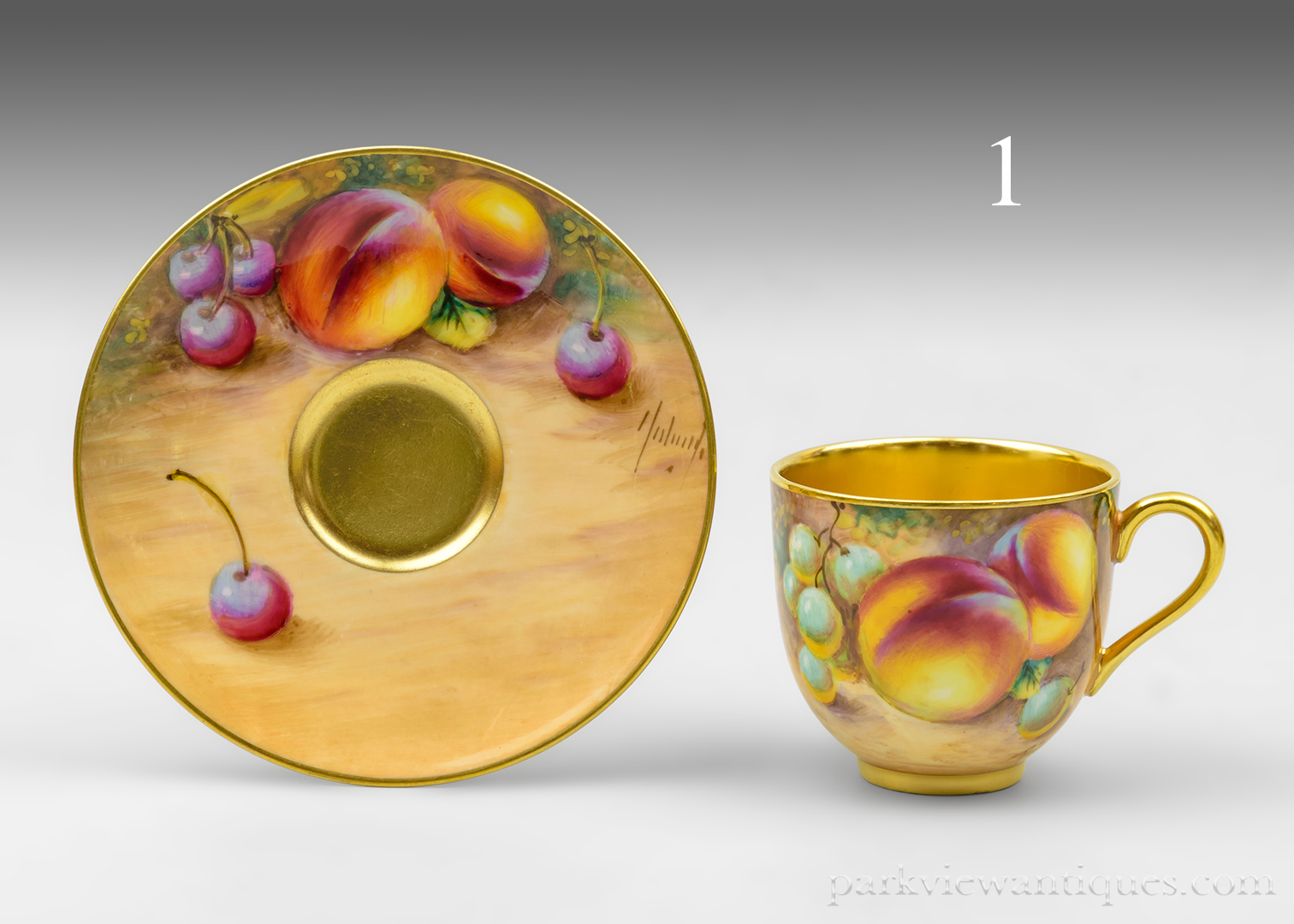 Roberts_fruit_cups-10#.jpg