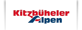 cascade-logo.png