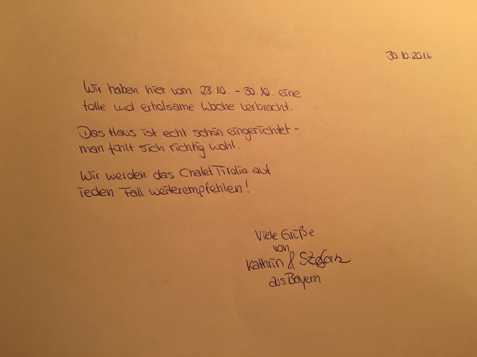GästebuchIMG_3402.jpeg