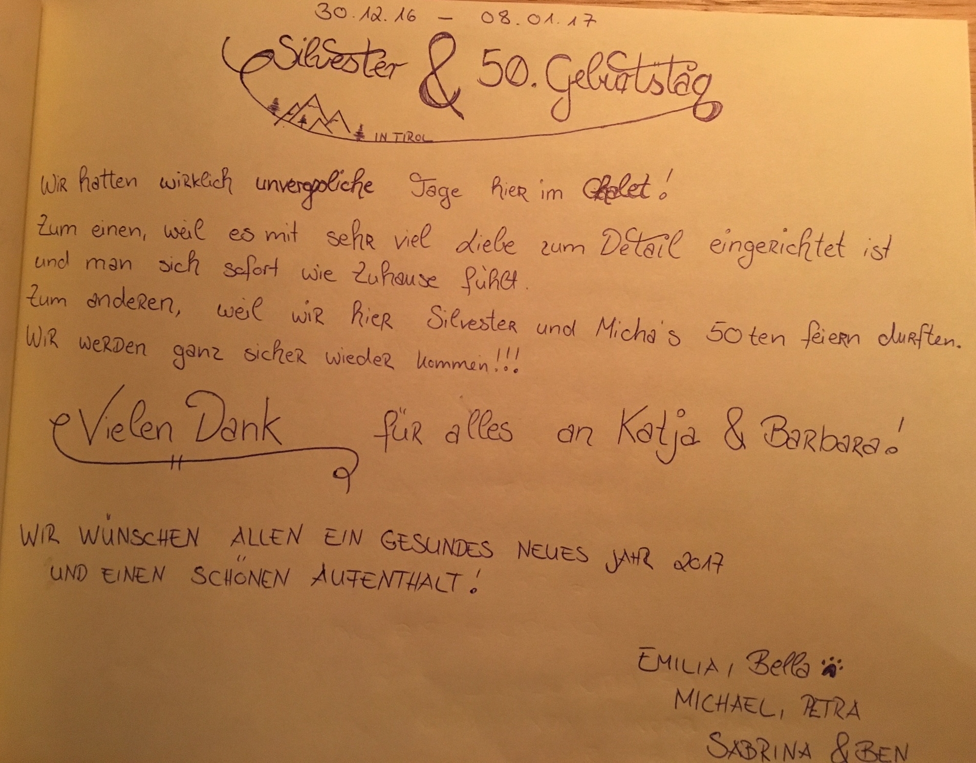 gästebuchIMG_3406.jpeg