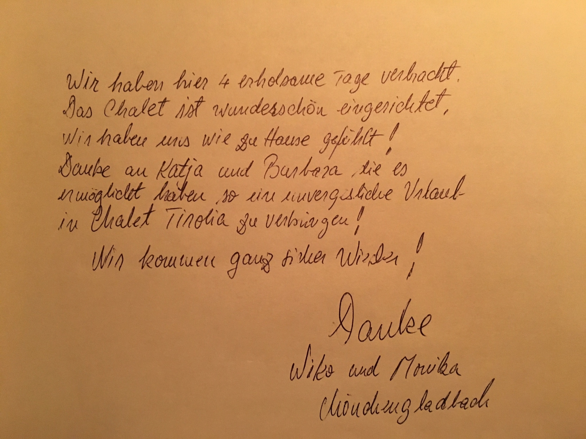 gästebuchIMG_3408.jpeg