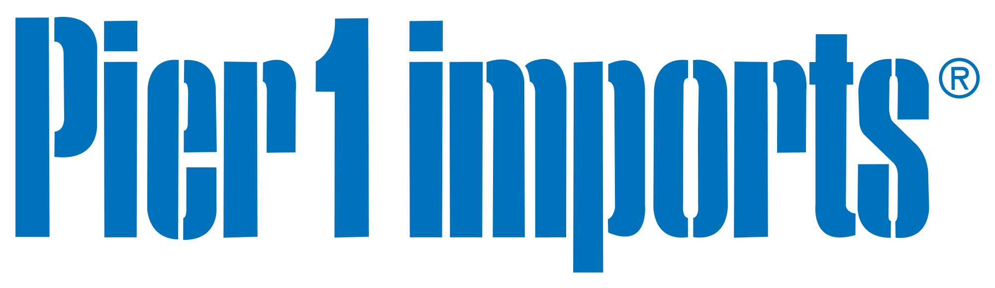 2000px-Pier_1_Imports_Logo.svg.png
