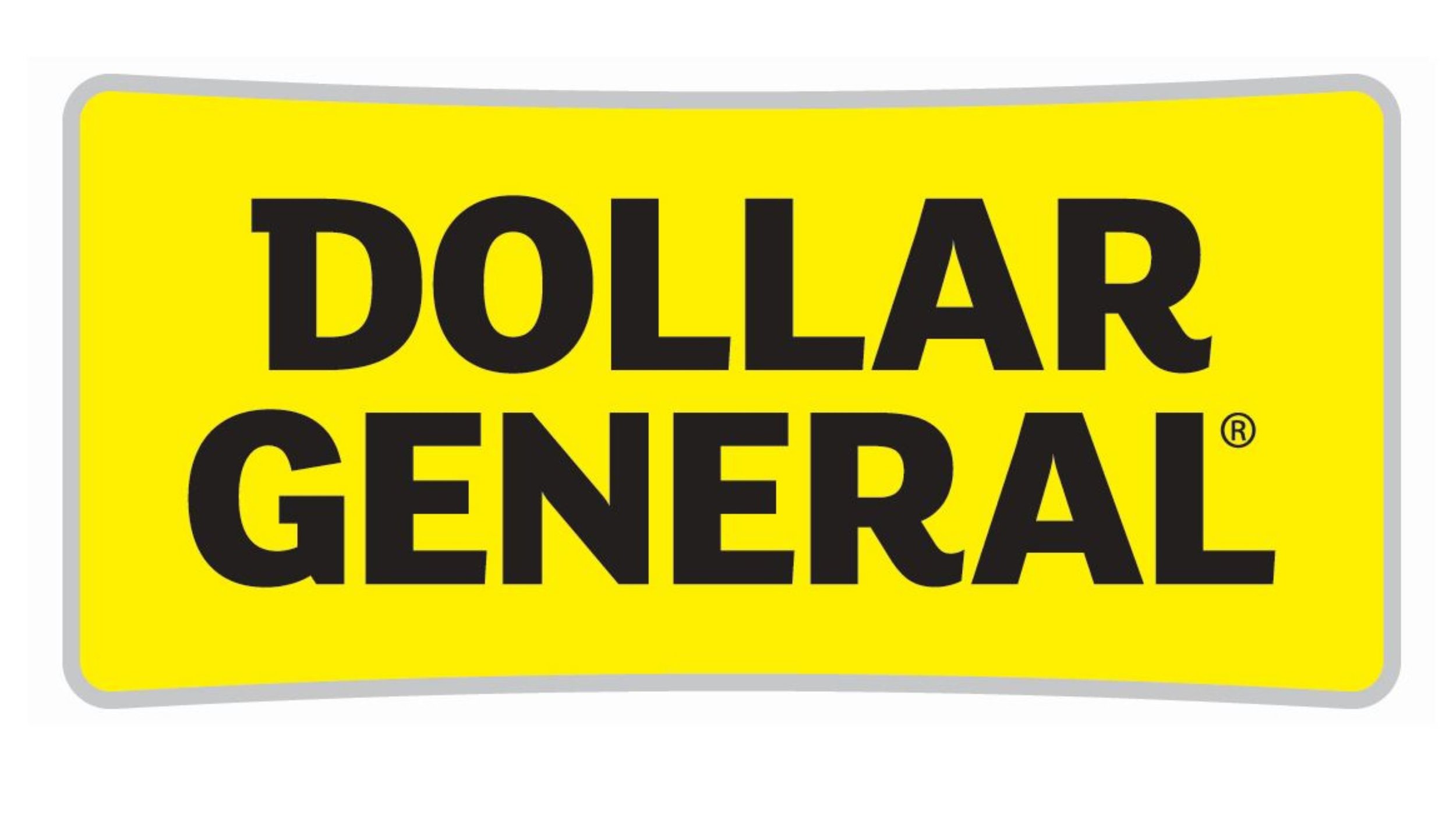dollargeneral_logo_stacked.jpg