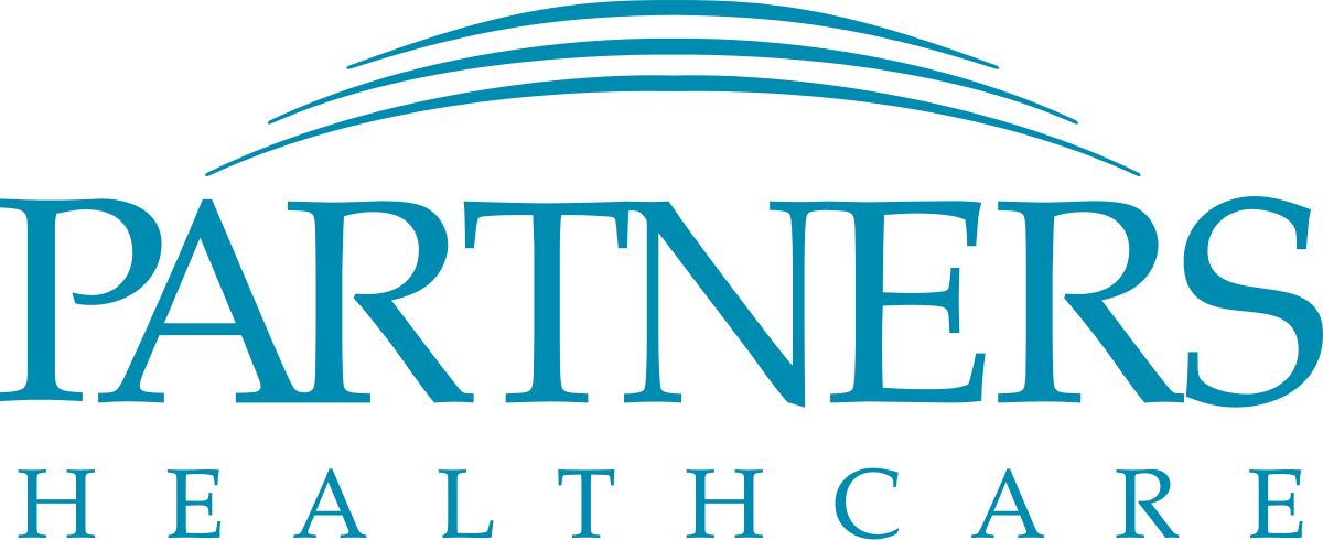 Partners_HealthCare_logo.svg.png