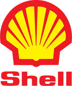 shell-logo-25F8B6686F-seeklogo.com.png