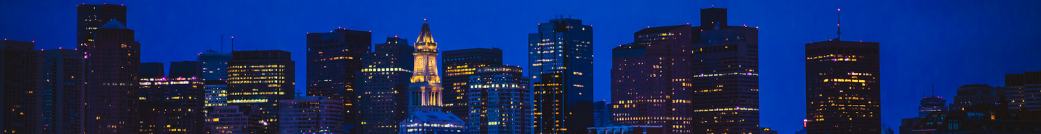 Matt Conti Blue Skyline Boston.PNG