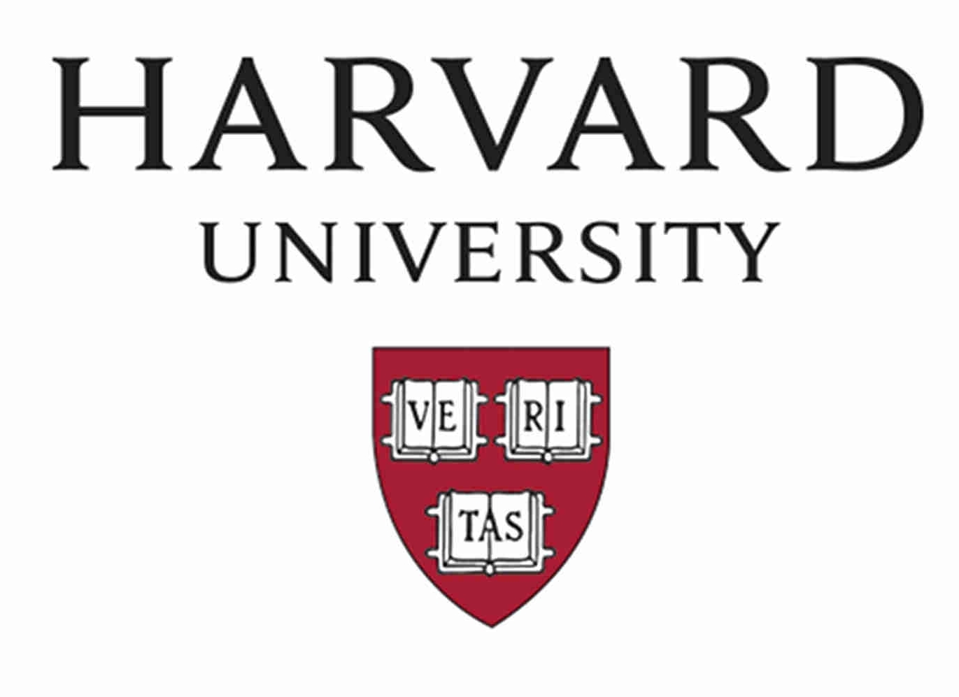 Harvard-Logo.jpg