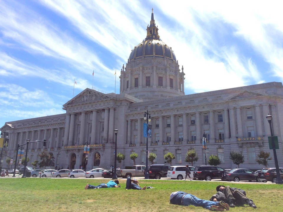 SF Planning 101: How Community Input Affects The Building Process