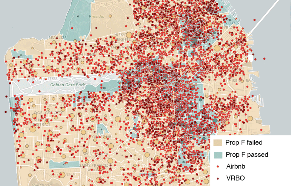 HANC Looks Back at November Election Results, Thinks about the Next One