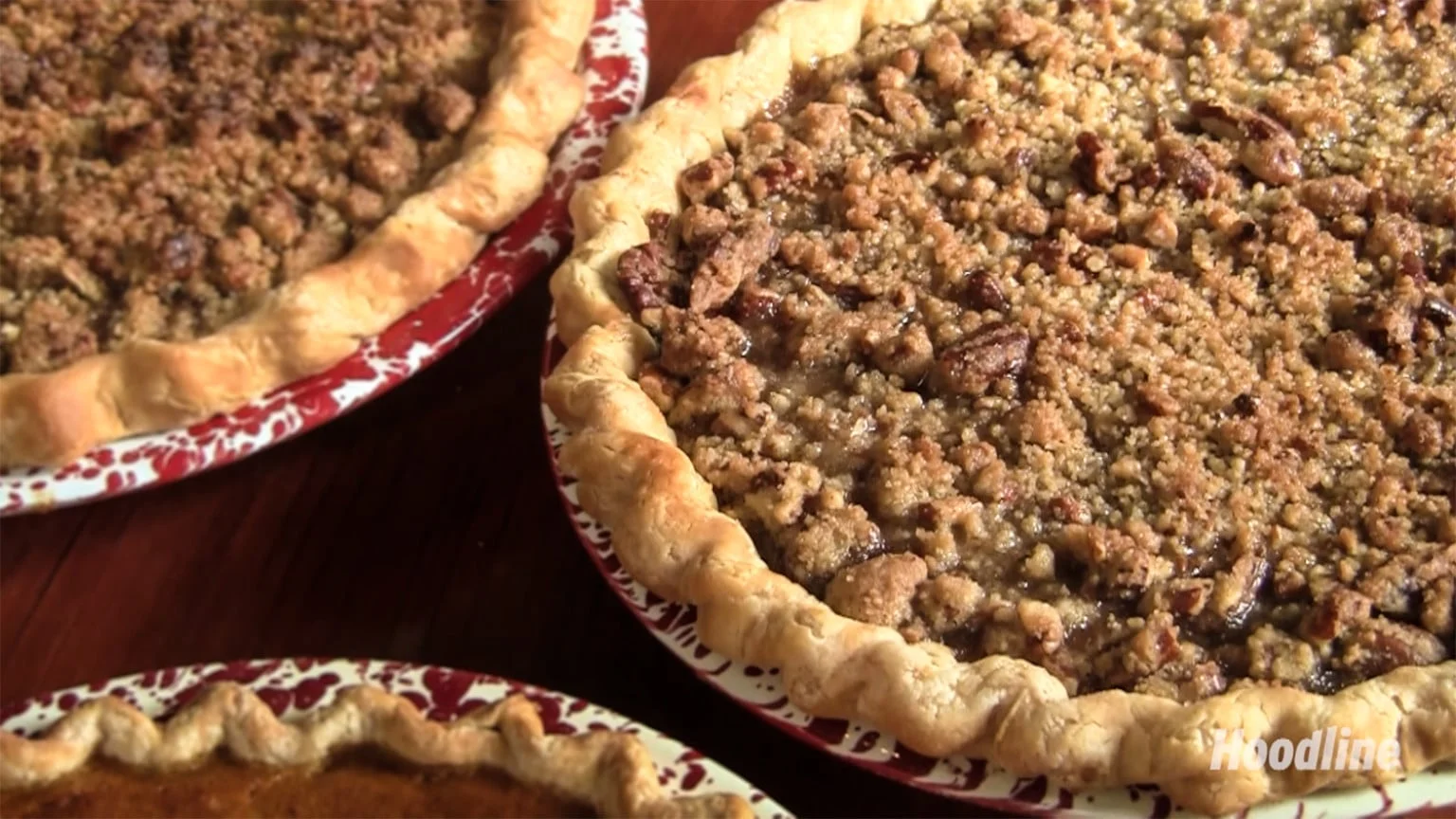 Green Chile Kitchen Celebrates 10 Years Of Spicing Up NoPa