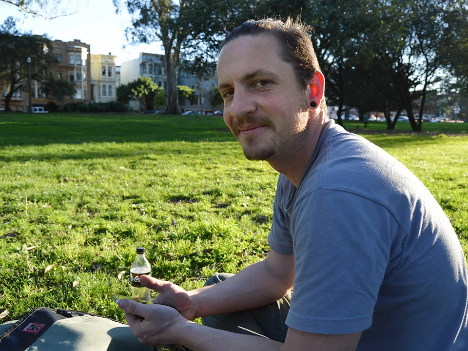 Fulton fire survivors: Life after losing it all in America’s most expensive city