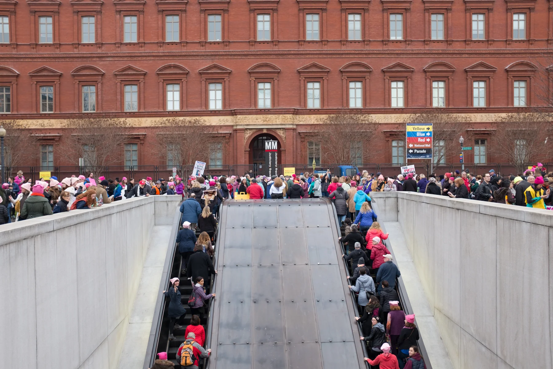 Schuetz_WomensMarchonWashington-1.jpg