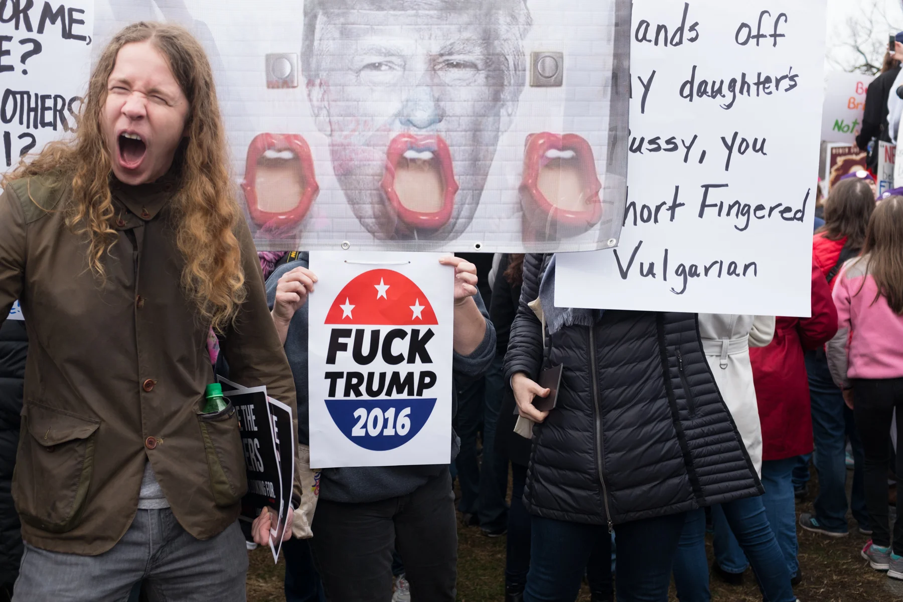 Schuetz_WomensMarchonWashington-5.jpg