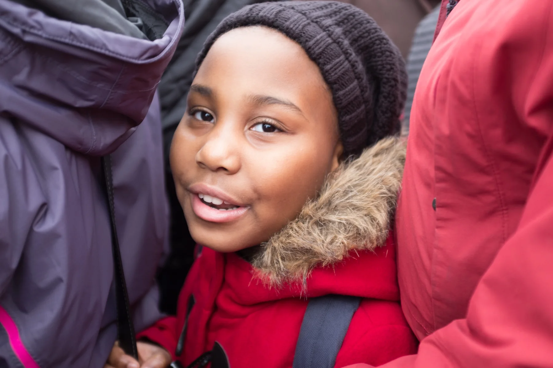 Schuetz_WomensMarchonWashington-6.jpg