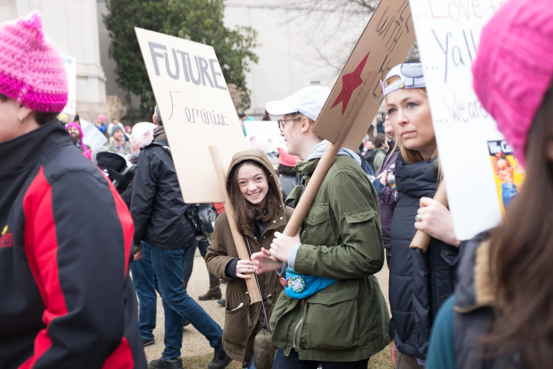 Schuetz_WomensMarchonWashington-10.jpg