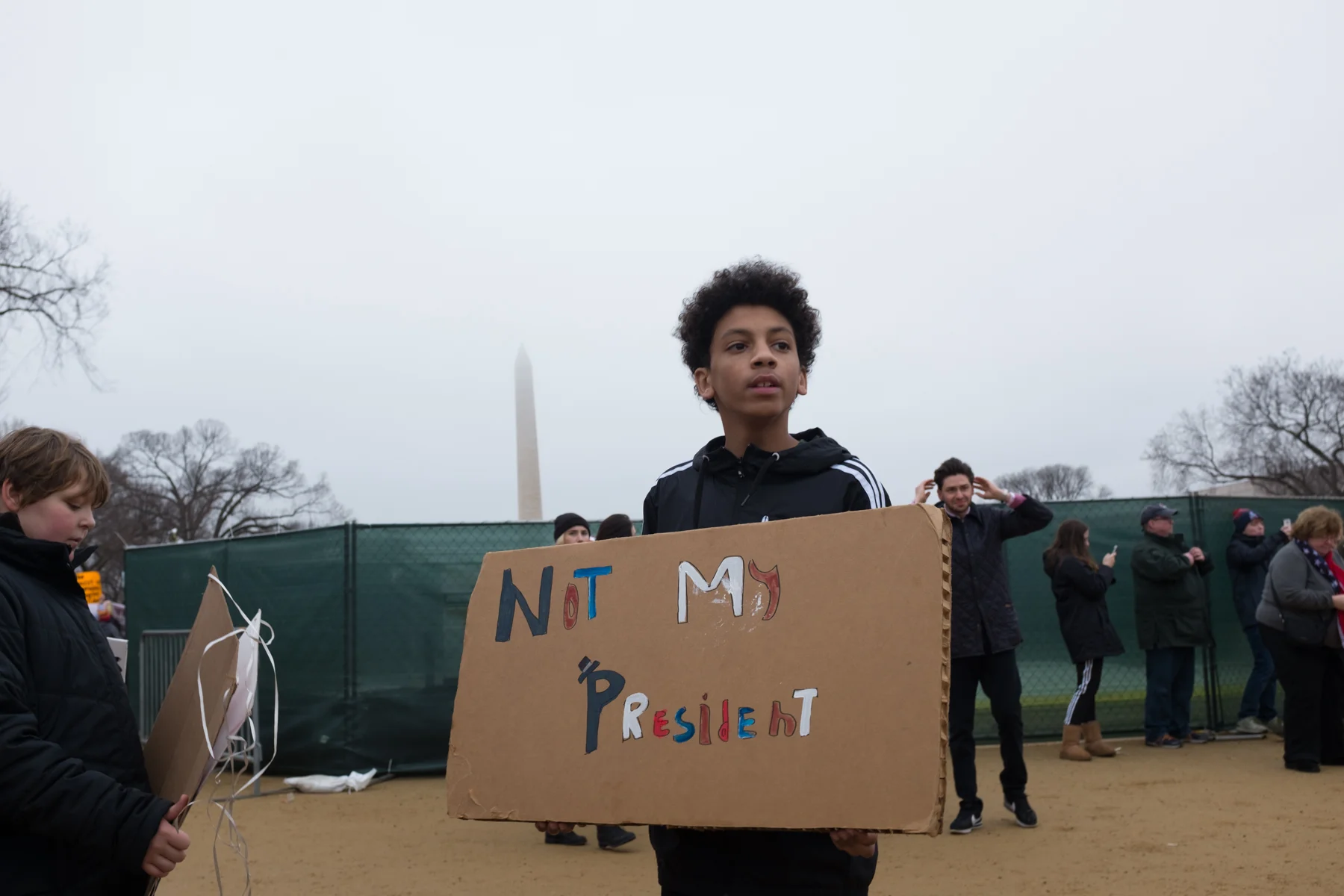 Schuetz_WomensMarchonWashington-13.jpg