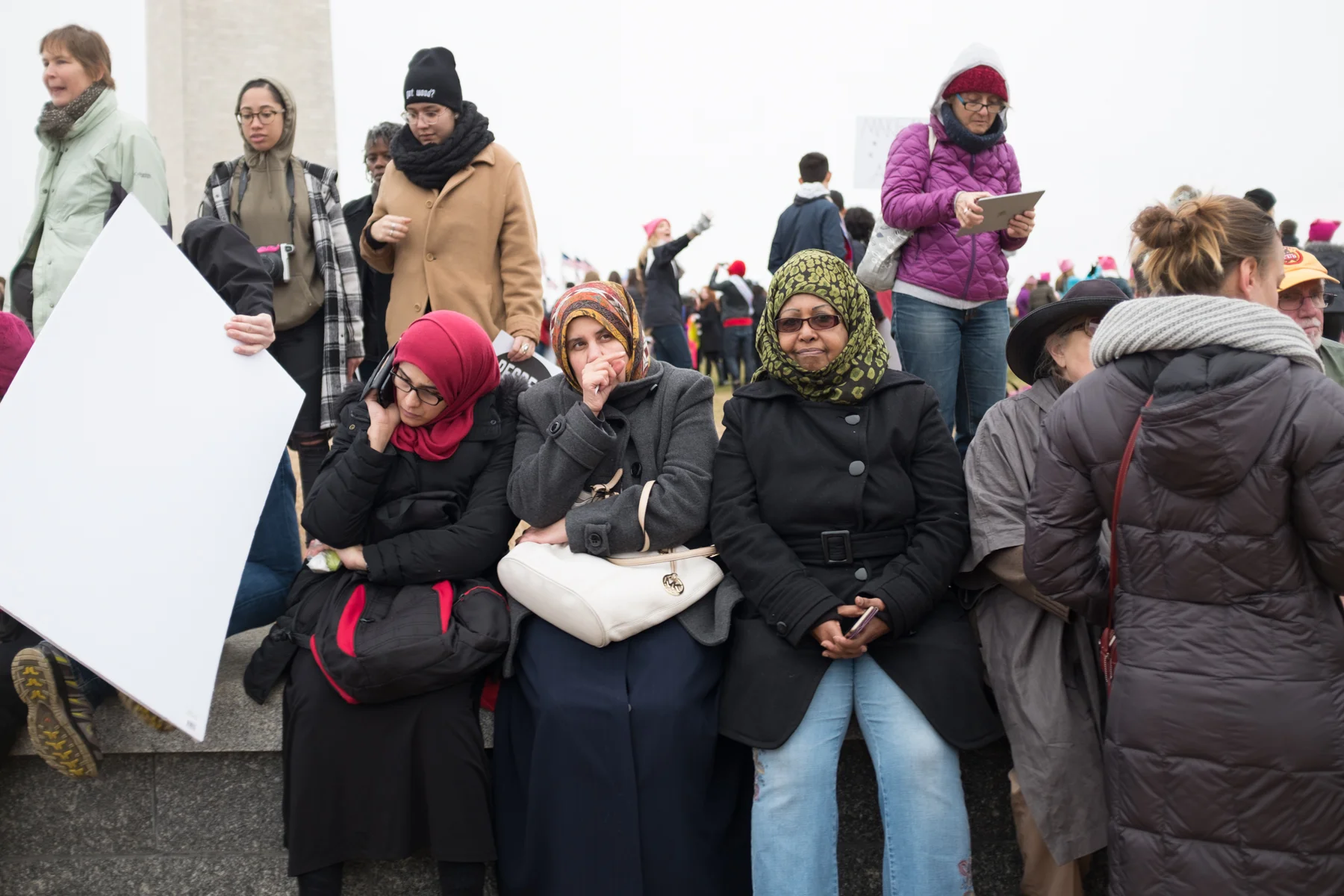 Schuetz_WomensMarchonWashington-18.jpg