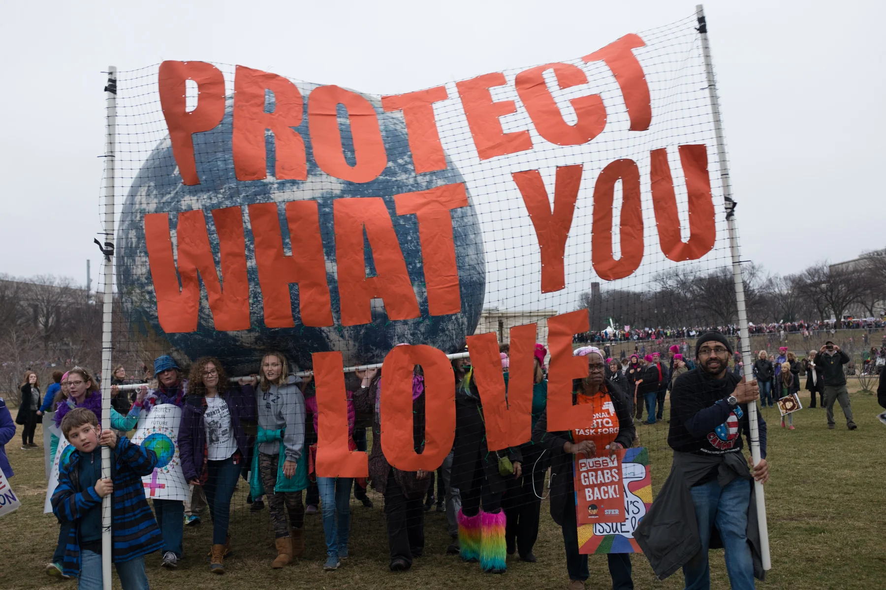 Schuetz_WomensMarchonWashington-21.jpg