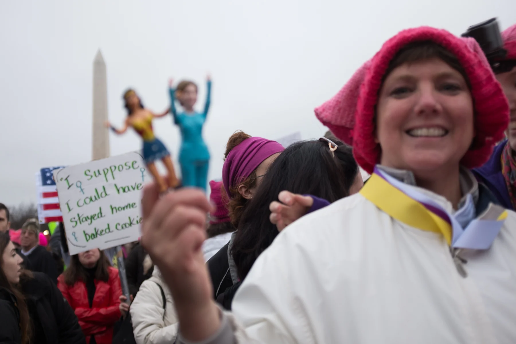 Schuetz_WomensMarchonWashington-23.jpg