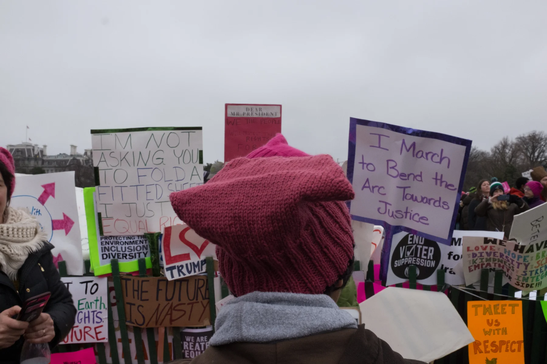 Schuetz_WomensMarchonWashington-25.jpg