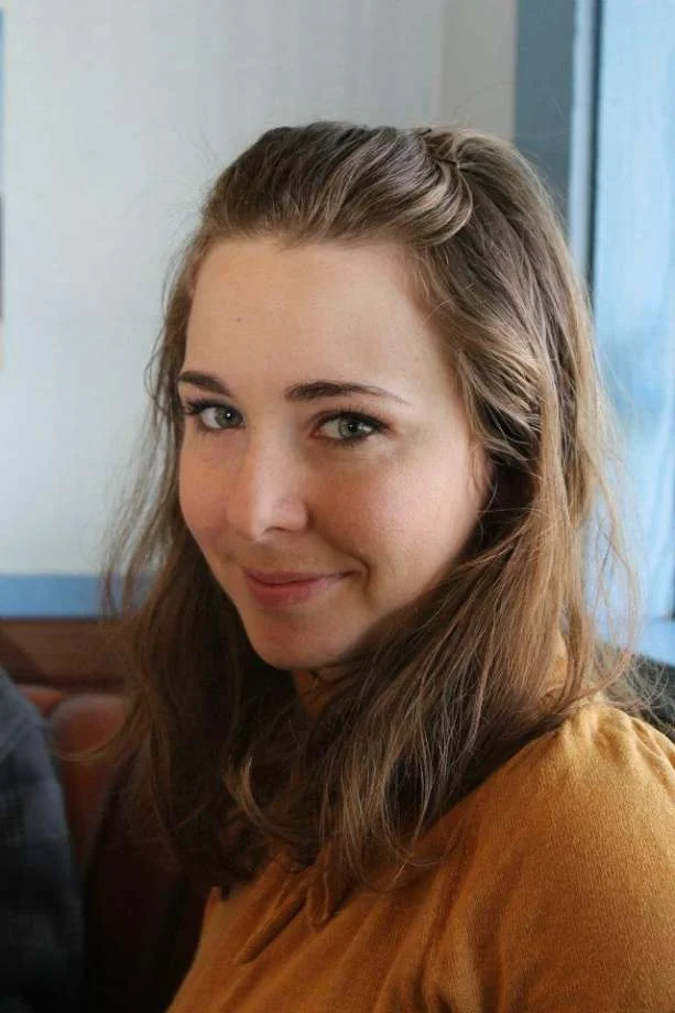 Upcoming Talk on Local Refugee Resettlement