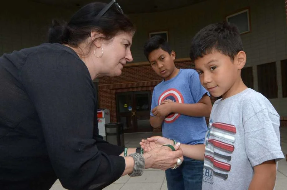 Nicaraguan Sister City Spotlighted