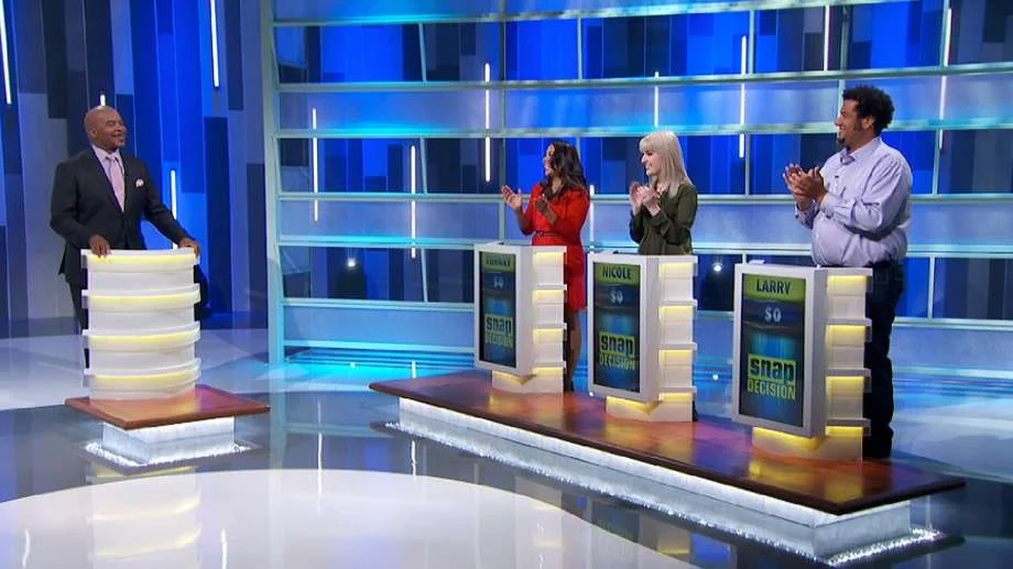 Norwalk Native to Appear on TV Game Show