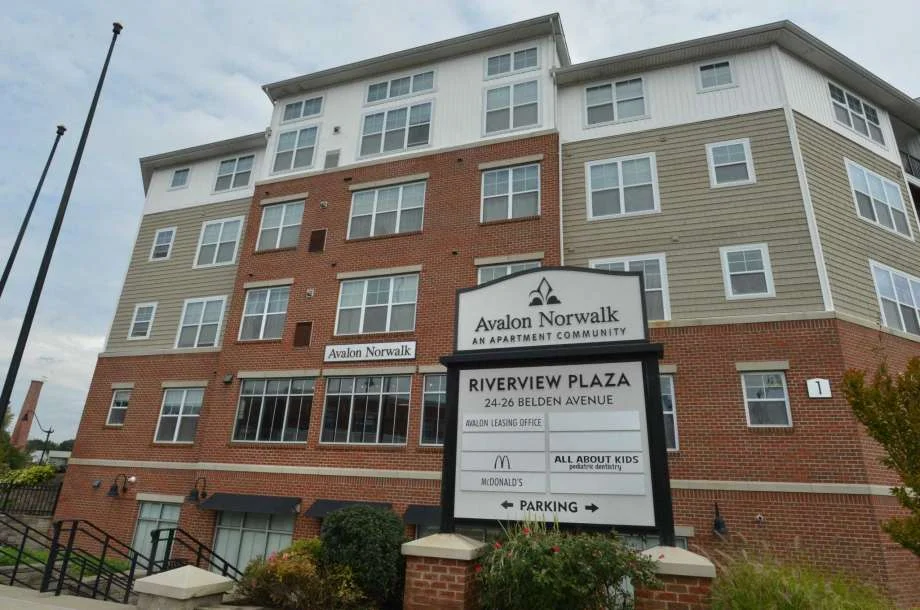 Complaints of Rent Increases Prompt Added Scrutiny