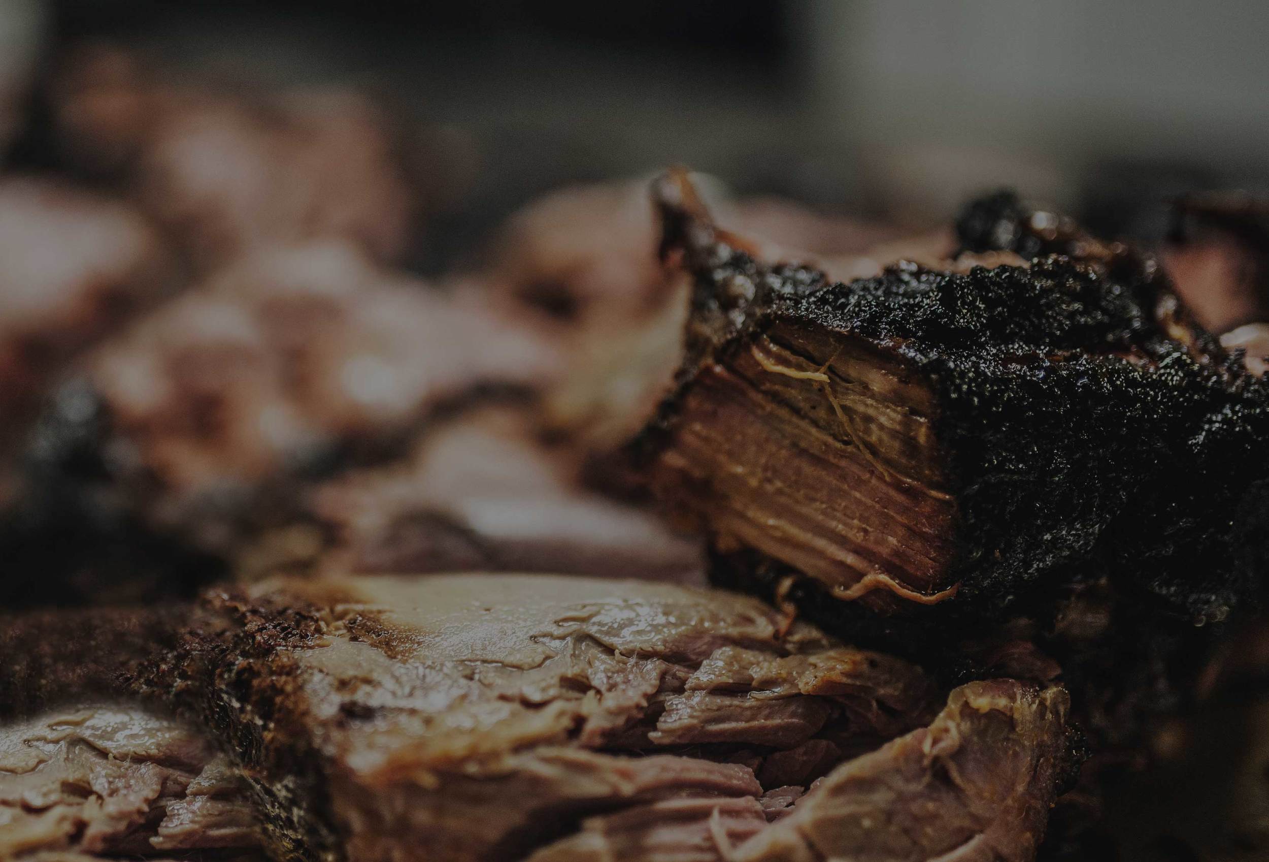 PULLED_PORK_overlay.jpg