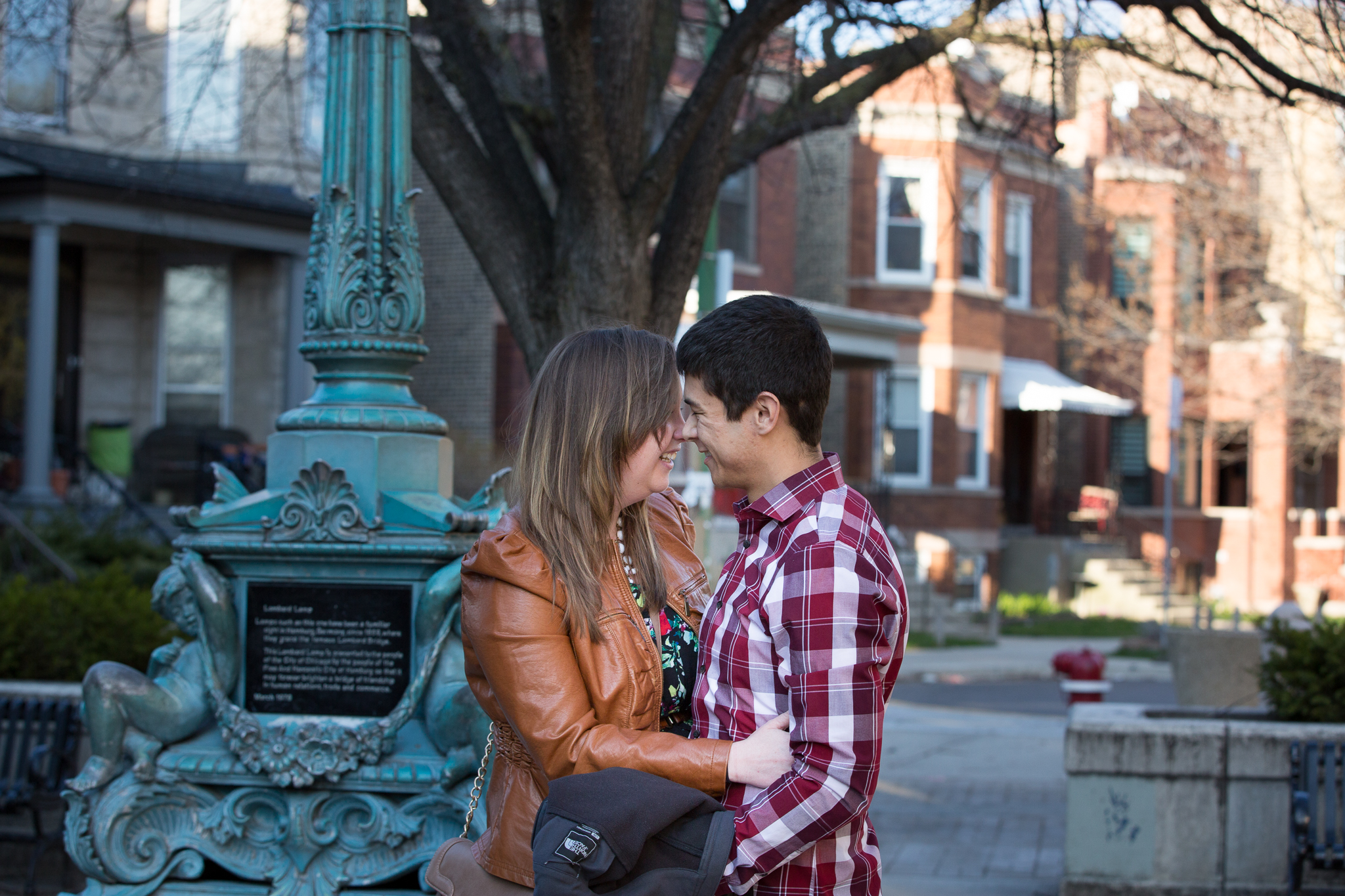 Proposal Photos-013.jpg