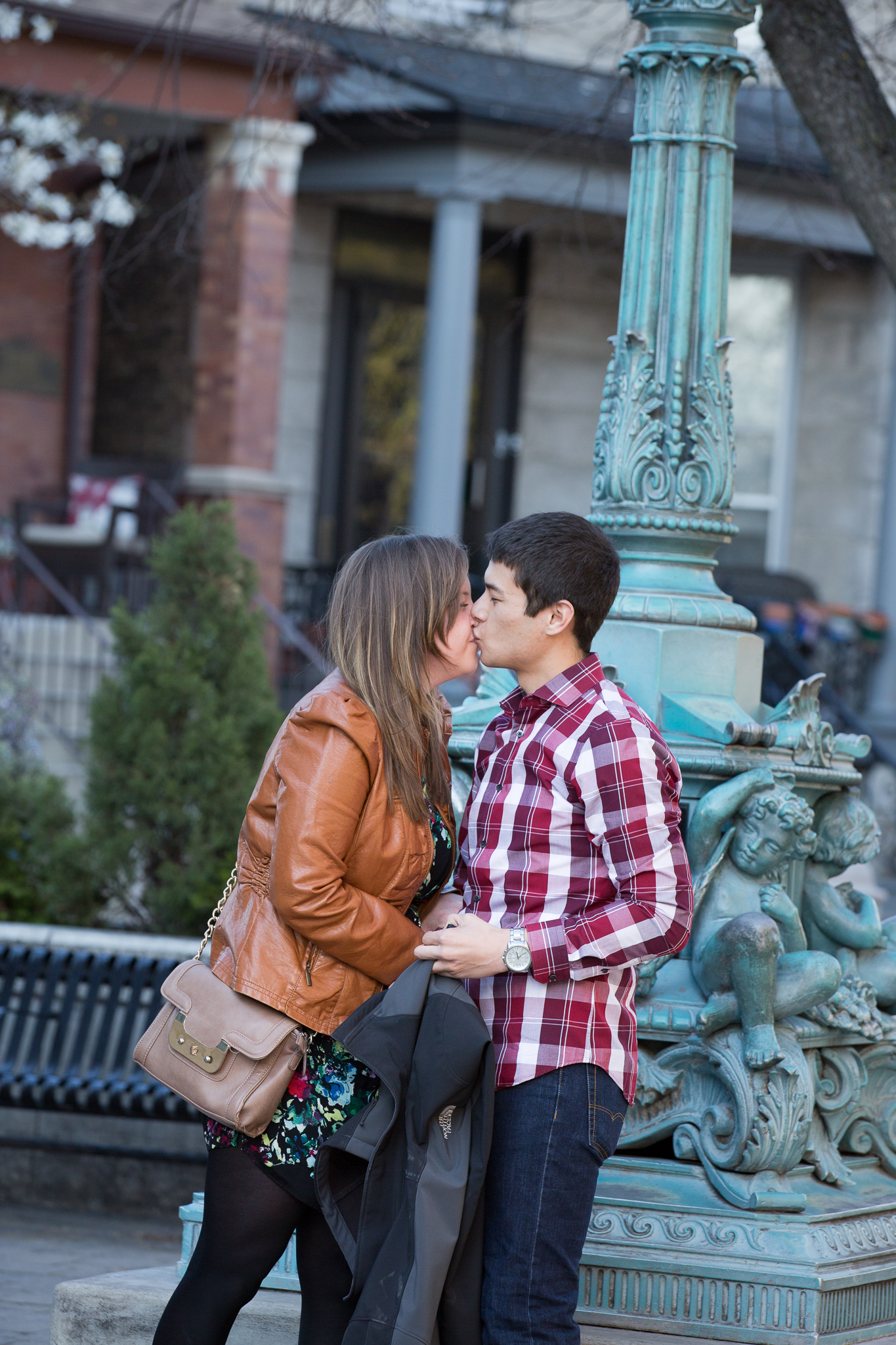 Proposal Photos-038.jpg