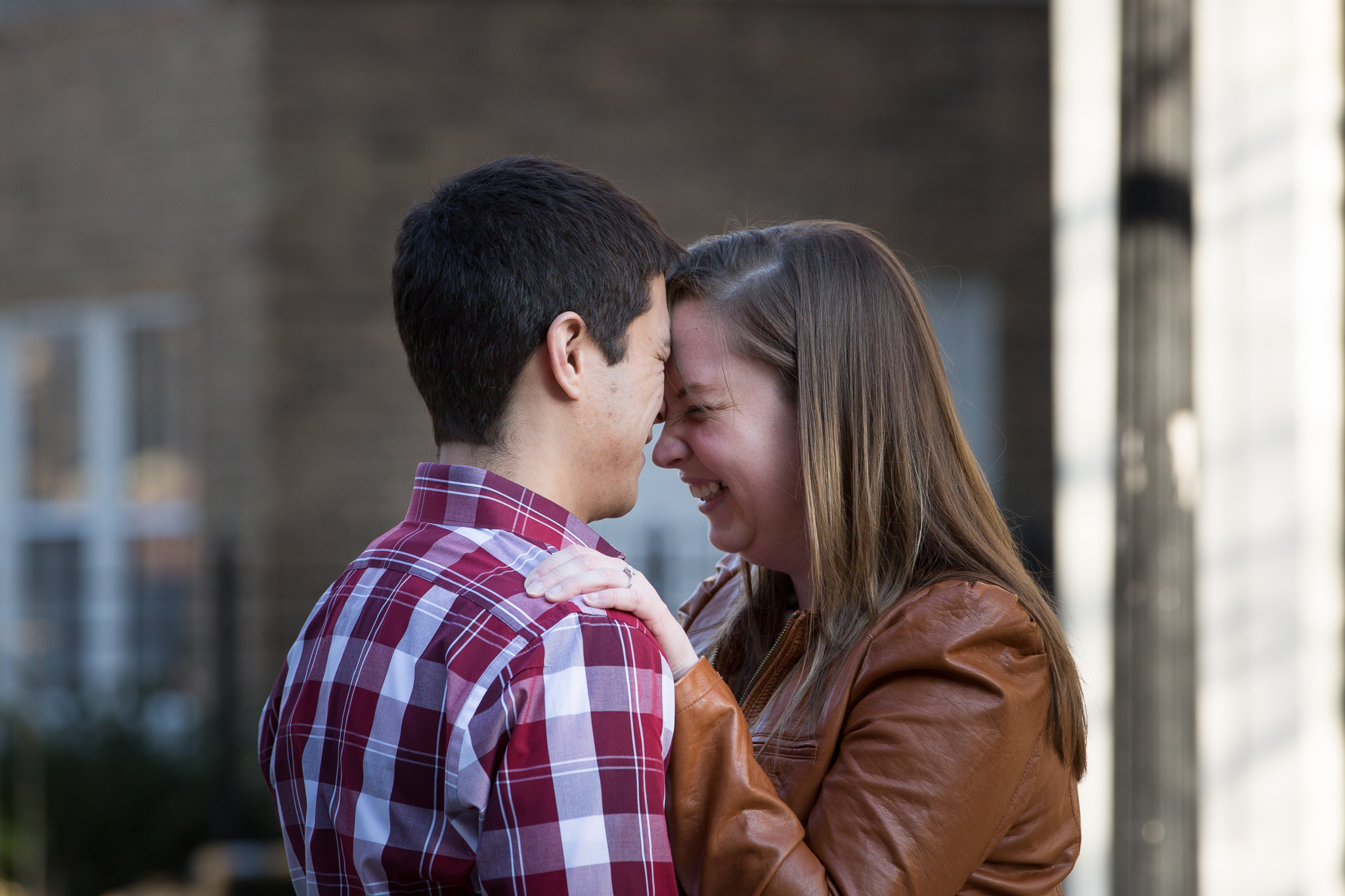 Proposal Photos-067.jpg