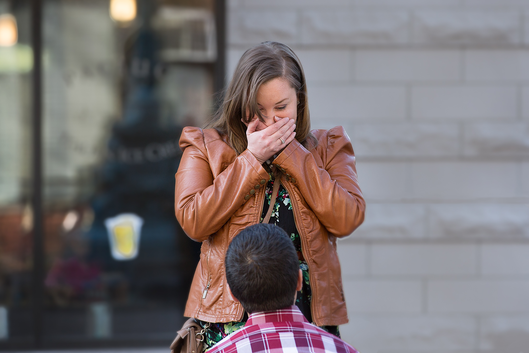 Proposal Photos-097.jpg