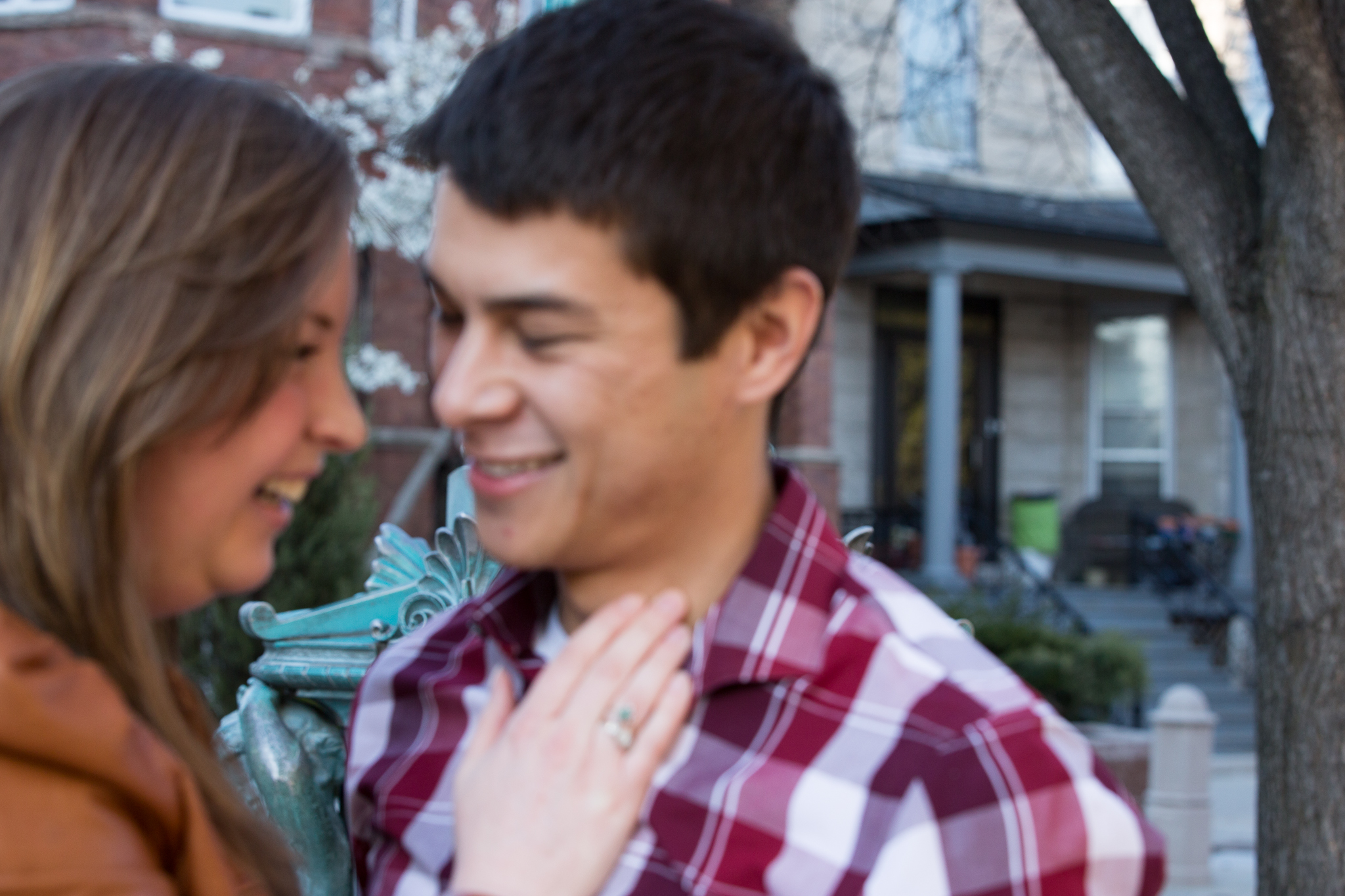 Proposal Photos-099.jpg