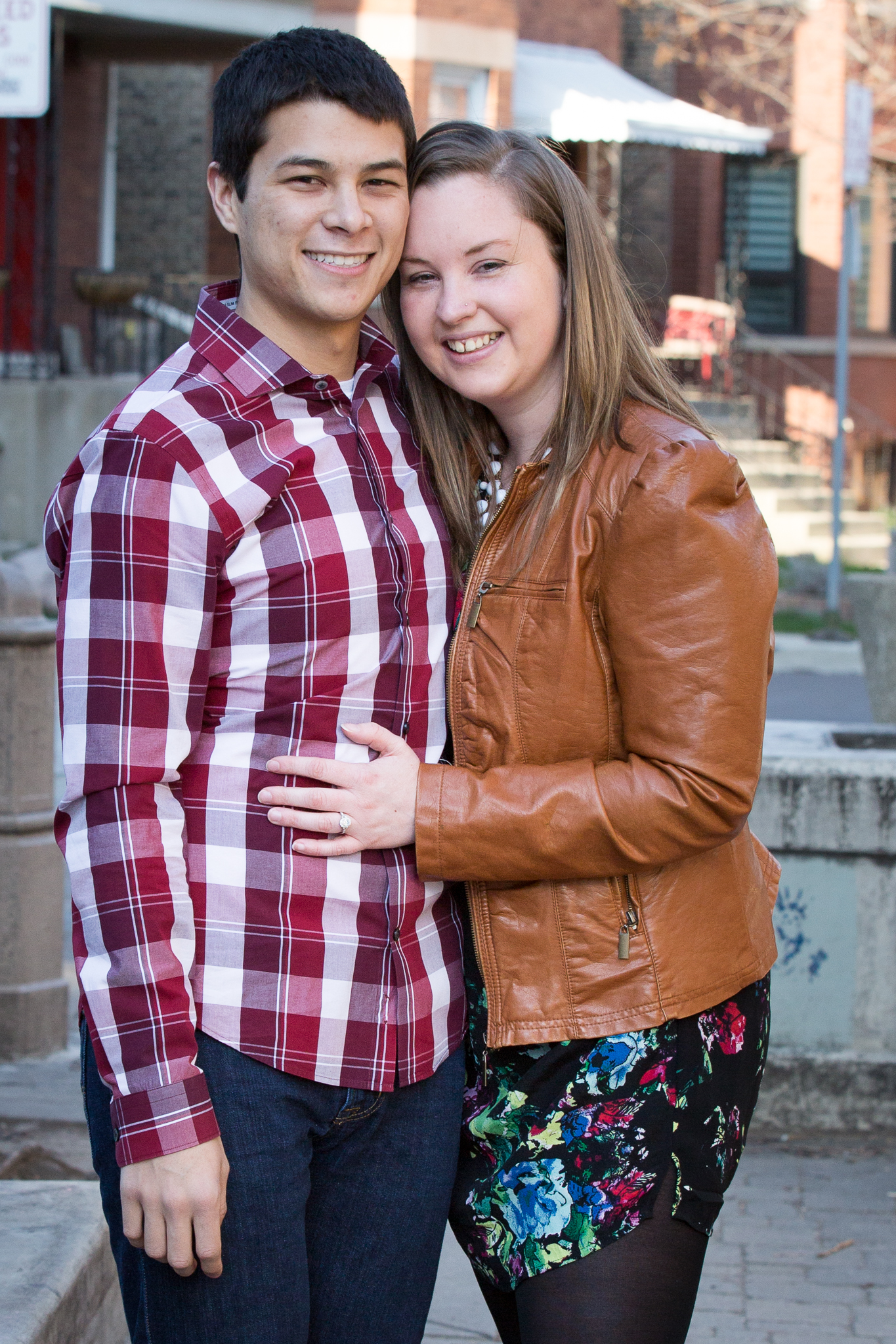 Proposal Photos-149.jpg