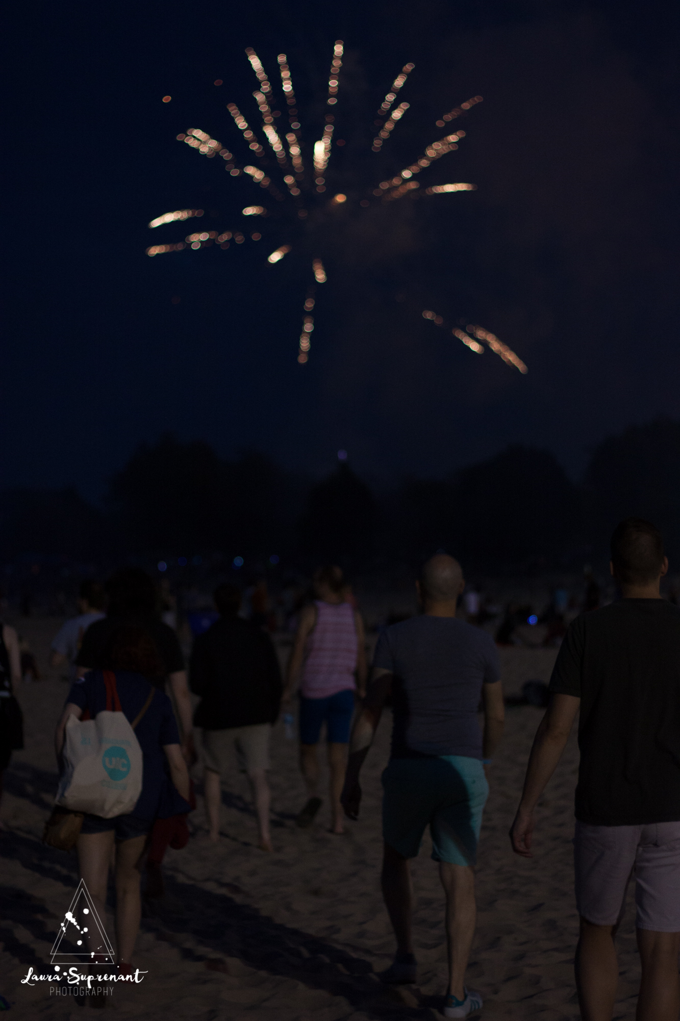 Chicago_4_July_Fireworks_Landscapes_2016-0549.jpg