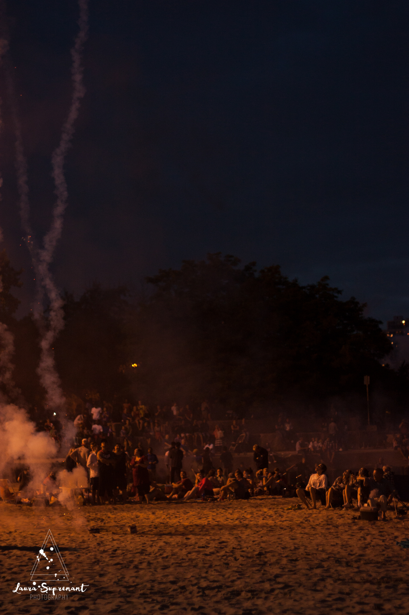 Chicago_4_July_Fireworks_Landscapes_2016-0546.jpg