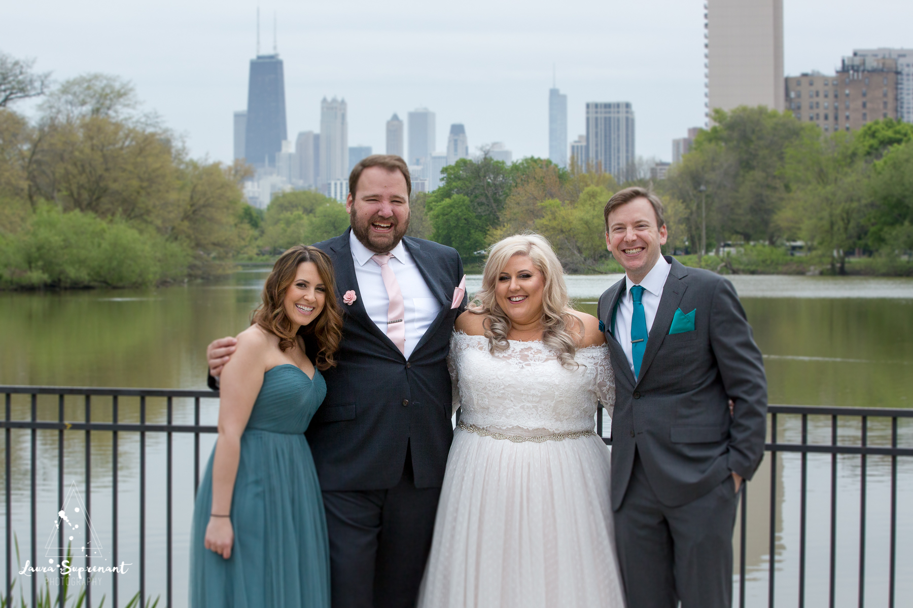 wedding_photography_chicago_wrigley_field_ravenswood_event_center_laura_suprenant (17 of 82).jpg