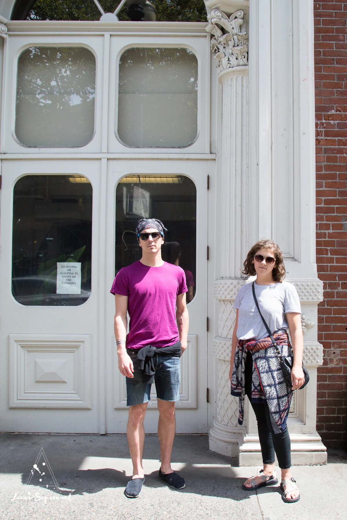 portland_travel_photography_friends_family (40 of 116).jpg