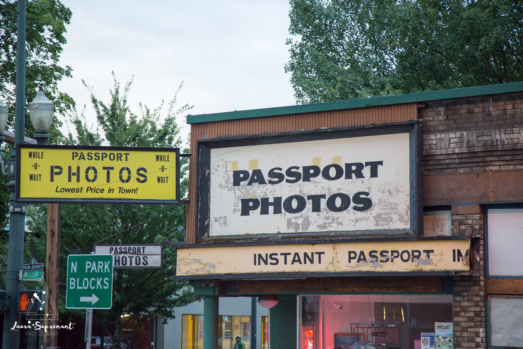 portland_travel_photography_friends_family (93 of 116).jpg