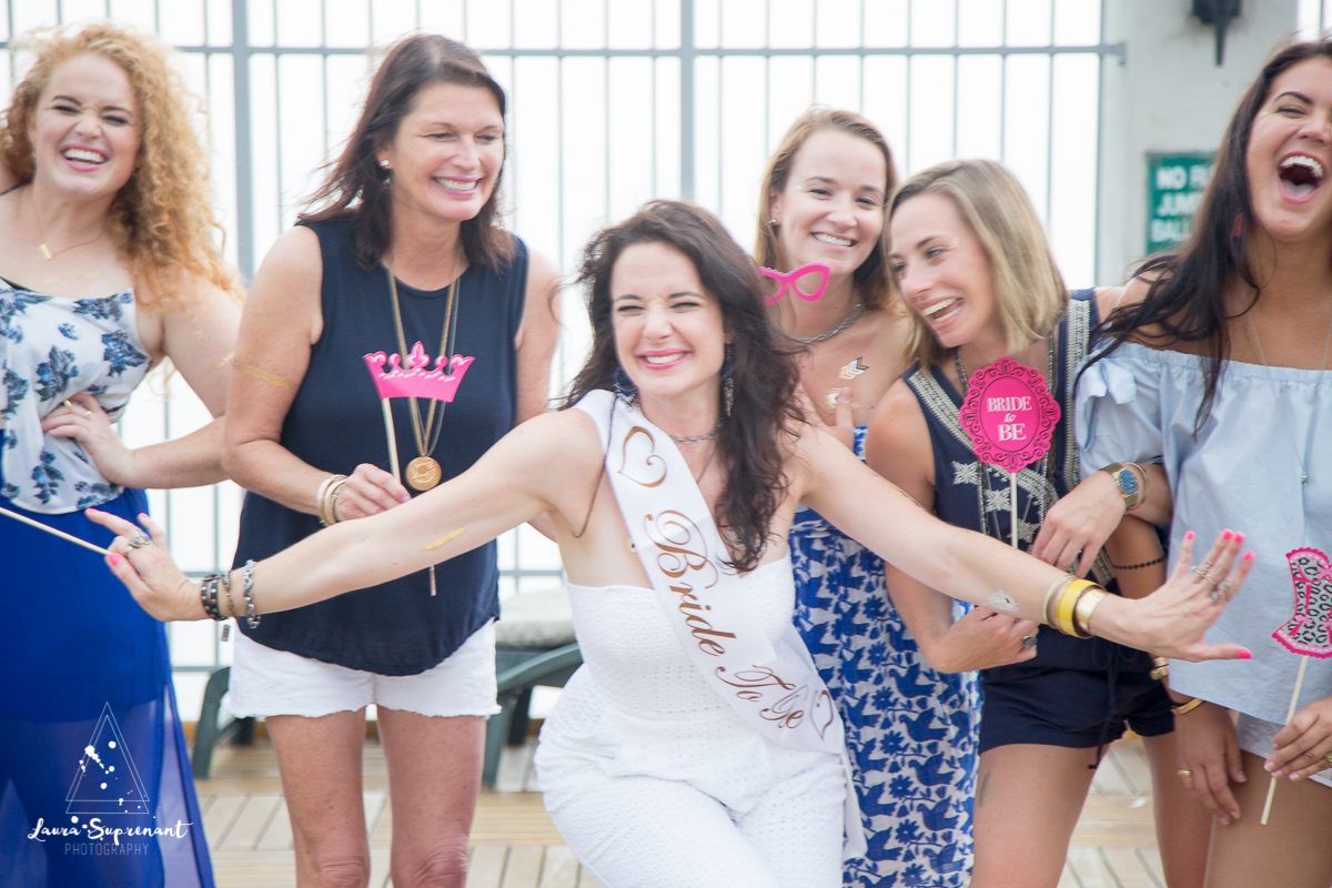 Chicago_Bachelorette_party-11.jpg